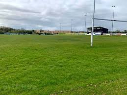 Image result for Alnwick Rugby Football Club