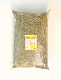 Attēlu rezultāti vaicājumam “Verbascum densiflorum leaf”