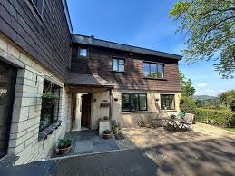 Image result for Cliffe (Bath) Badminton Club