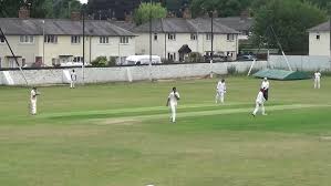 Image result for Congleton Cricket Club