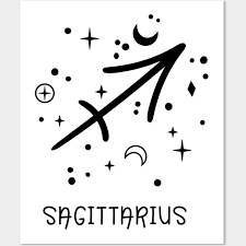 Image result for sagittarius symbol