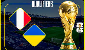 Картинки по запросу чм