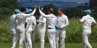 Image result for North Devon Cricket Club