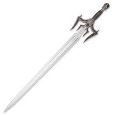 Image result for Cardiff - Russell Swords