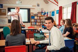 Image result for Wycliffe College Squash Club