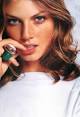 Image <b>Angela Lindvall</b> Picture Picture