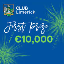 Image result for Limerick Draughts Club