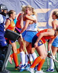 Image result for Reddish Green Ladies Hockey Club