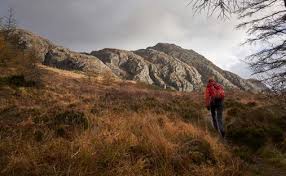 Image result for Duncanrig Rambling Club