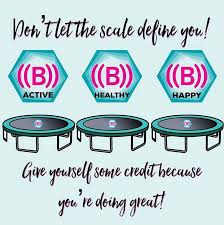 Image result for City Of Ely Bowls Club