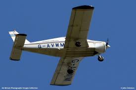 Image result for Southend Flying Club