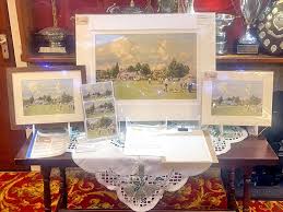 Image result for Ardgowan Bowling Club