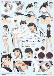 「坂本美緒」の画像検索結果