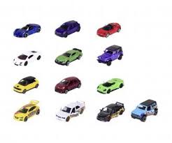 Image result for The Second Edition Majorettes