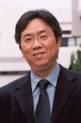 Professor Wong Wang Chi,