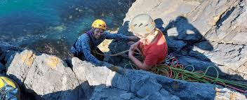 Image result for Castle Mountaineering Club