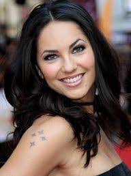 Image result for Barbara Mori