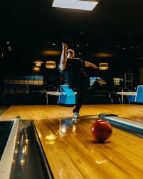 Image result for Donyatt Sports and Bowls Club