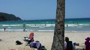 Image result for Warkworth Cricket Club