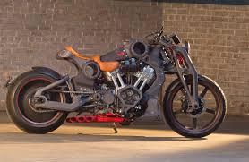 Image result for confederate motorcycles