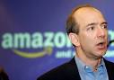 Jeff Bezos Picture 4