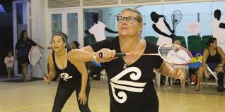 Image result for Coventry (Varsity) Badminton Club