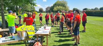 Image result for North Yorkshire Police Triathlon Club