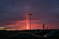 Kuvahaun tulos haulle haloilmi