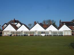 Image result for Chorley Cricket Club