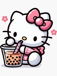 Image result for хелло