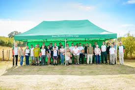 Image result for Merdon Bowmen Archery Club