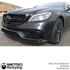 Image result for black chrome