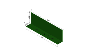 Image result for Northaw & Cuffley Lawn Tennis Club