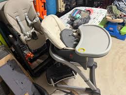 Image result for Uppababy G Luxe Tori Spelling