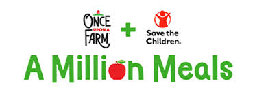 Image result for Orbit Infant System Jennifer Garner