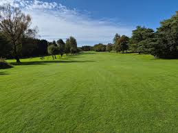 Image result for Launceston Golf Club
