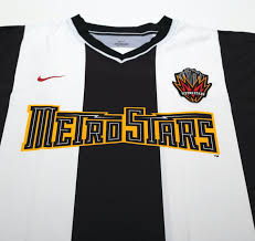 Image result for Manchester Metro Stars Fc
