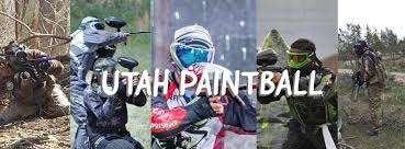Image result for Douglas Valley Paintball