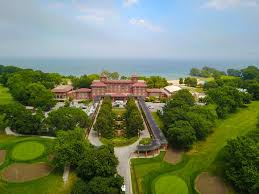 Image result for South Shore Cc