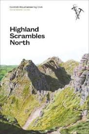 Image result for Scottish Mountaineering Club