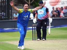 Image result for Cliftonville Cricket Club