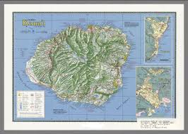 「VHAPUNI　MAO」の画像検索結果