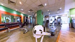 Image result for Livingwell Health & Fitness Clubs