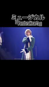 「アレルヤ・ハプティズム 機動戦士ガンダム00 1st」の画像検索結果