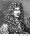 Christiaan Huygens: Biography from Answers.