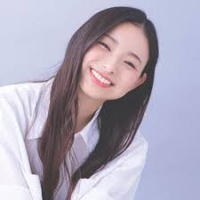 「寺本梨花」の画像検索結果