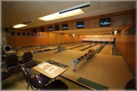 Image result for Dunning Bowling Club