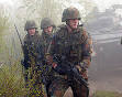 Soldier - Wikipedia, the free encyclopedia