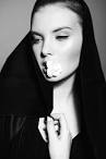 Fashion photography by VS