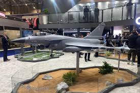 Image result for South East Jets